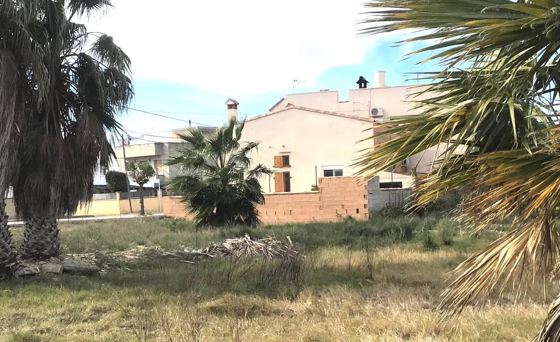 Bertagui Rural Villa Sant Jaume d'Enveja Bagian luar foto